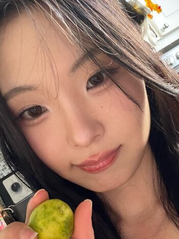 Full leaked Kitana lure/ private onlyfans photo