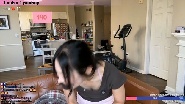 Full leaked Victoria vale/ private onlyfans photo