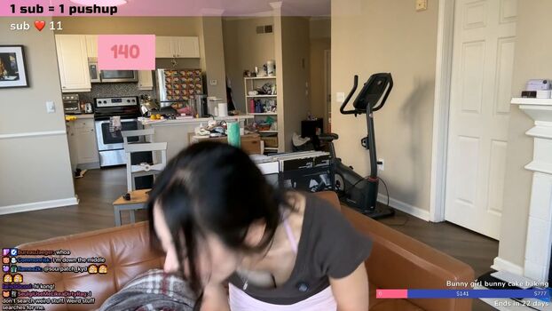 Full leaked Mollie jade/ private onlyfans photo