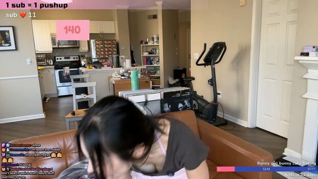 Full leaked Saffron maya snook/ private onlyfans photo