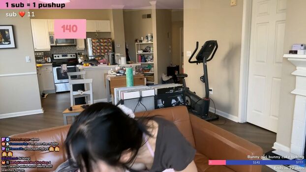 Full leaked Jeepgirlof/ private onlyfans photo