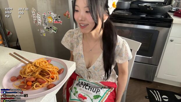 Full leaked Acacia eileen/ private onlyfans photo