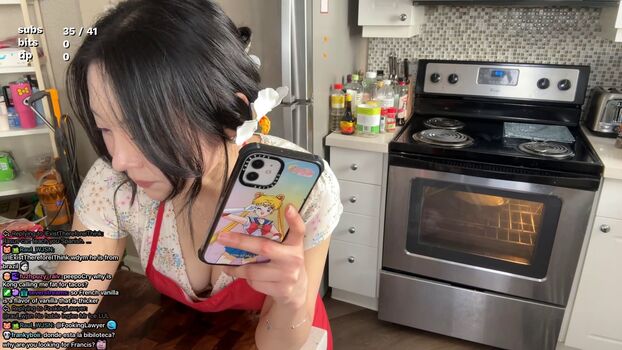 Full leaked Kong private onlyfans photo