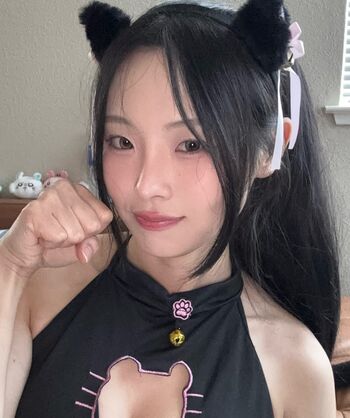 Full leaked Helena hall/ private onlyfans photo