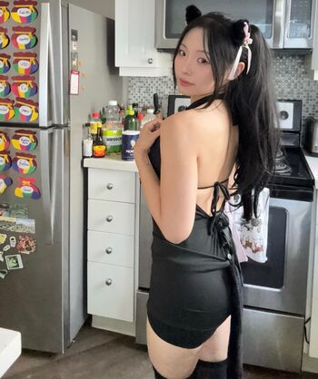 Full leaked Alising u private onlyfans photo