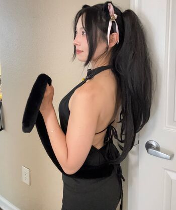 Full leaked Jazmin p/ private onlyfans photo