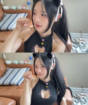 Full leaked Casadamalicia/ private onlyfans photo
