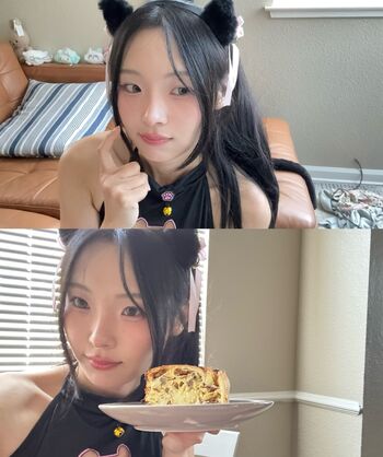 Full leaked Summer kline/ private onlyfans photo