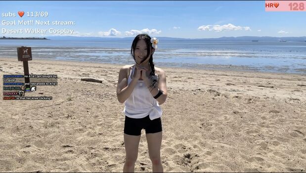 Full leaked Kong private onlyfans photo