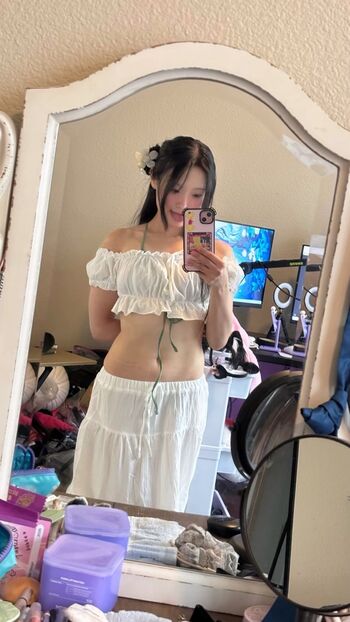 Full leaked Db/k/ private onlyfans photo