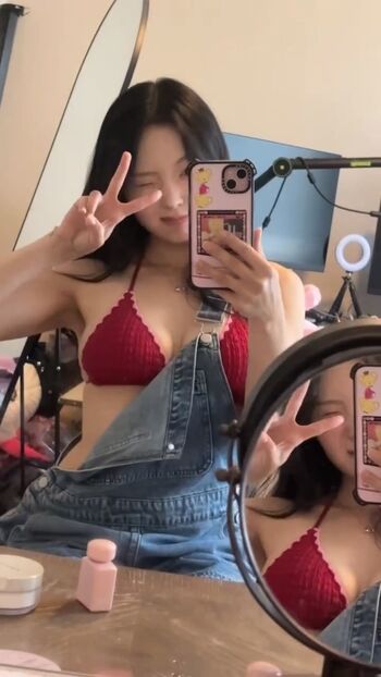 Full leaked Kayla braxton/ private onlyfans photo