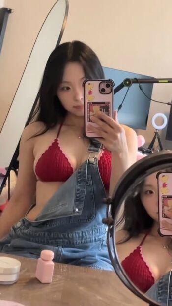 Full leaked Scoreland com/ private onlyfans photo