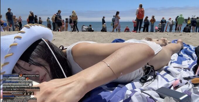 Full leaked Petite princessxo / private onlyfans photo