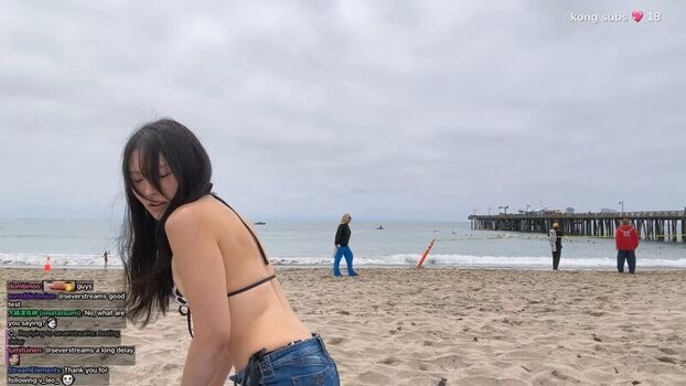 Full leaked Titania lyn/ private onlyfans photo
