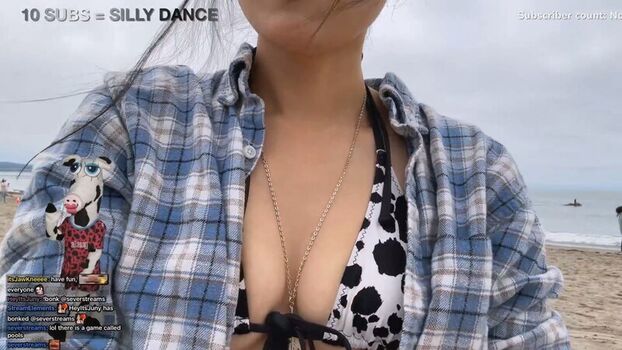 Full leaked Kong private onlyfans photo
