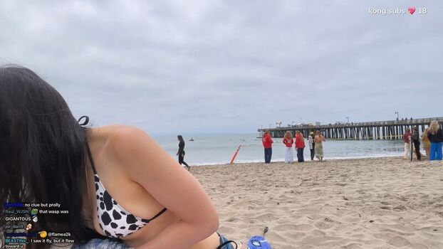Full leaked Gloria sol/ private onlyfans photo