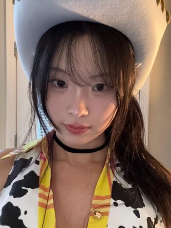 Full leaked Notyans/ private onlyfans photo