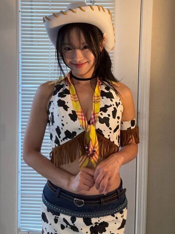 Full leaked Sophiesouth / private onlyfans photo