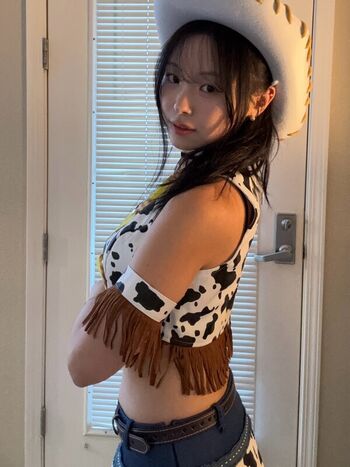 Full leaked Blackpink deepfake/ private onlyfans photo