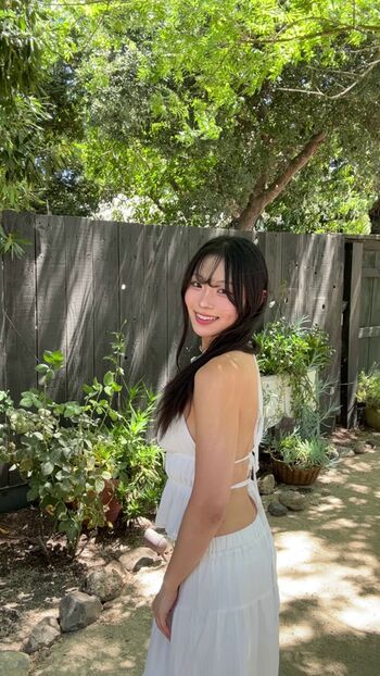 Full leaked Elisa valoren/ private onlyfans photo