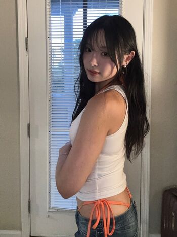 Full leaked Wreckmyshit/ private onlyfans photo