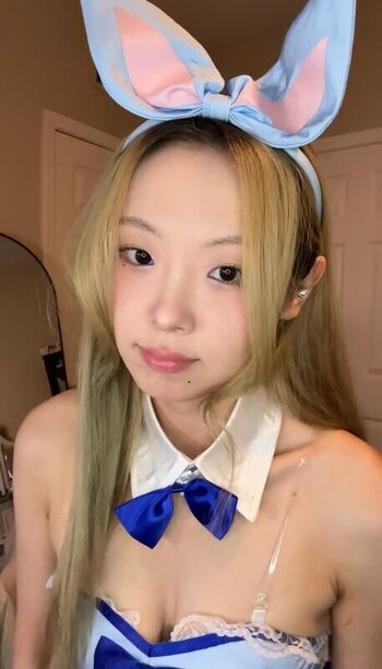 Full leaked Bea ann irl hell / private onlyfans photo