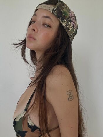 Full leaked Konoka smith page private onlyfans photo