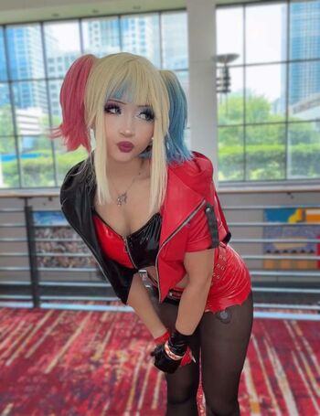 Full leaked Kora aura private onlyfans photo