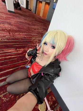 Full leaked Kora aura private onlyfans photo