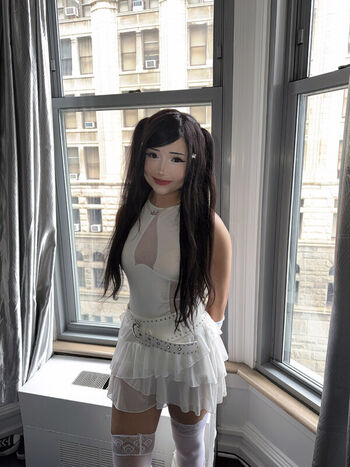 Full leaked Kora aura private onlyfans photo