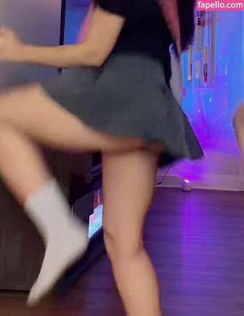 Full leaked Koraaura private onlyfans photo
