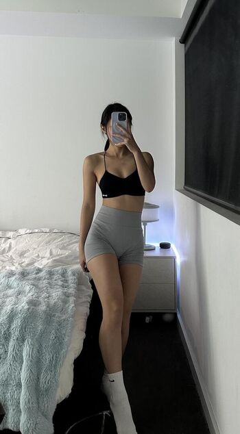 Full leaked Korchibae private onlyfans photo