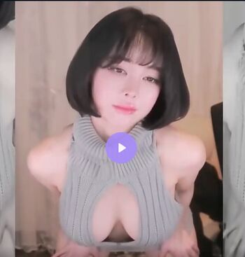 Full leaked Korean bj private onlyfans photo