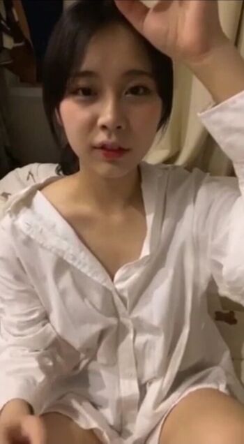 Full leaked Korean bj private onlyfans photo