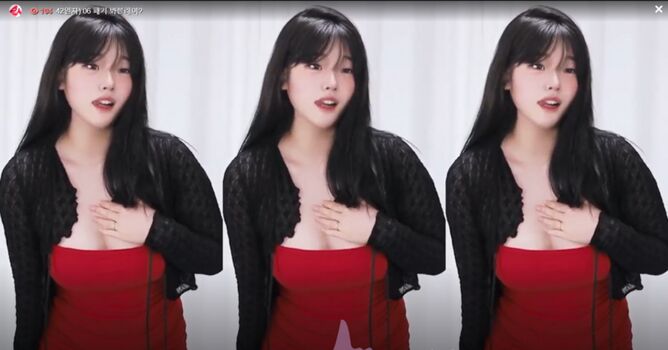 Full leaked Korean bj private onlyfans photo