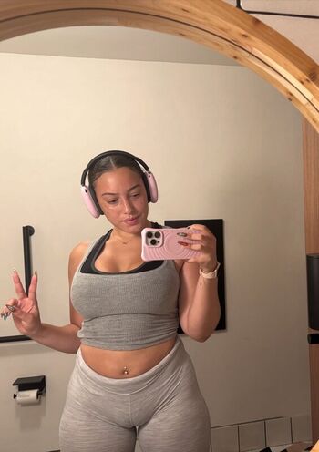 Full leaked Kori robinson private onlyfans photo