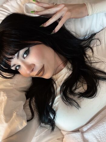 Full leaked Kornsalsa private onlyfans photo