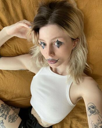 Full leaked Kornsexual private onlyfans photo