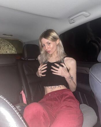 Full leaked Kornsexual private onlyfans photo