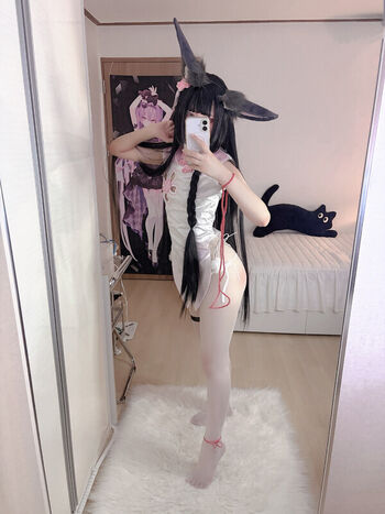 Full leaked Koromo page private onlyfans photo