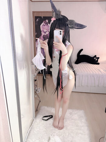 Full leaked Koromo page private onlyfans photo