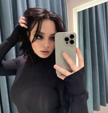 Full leaked Koryamc page private onlyfans photo