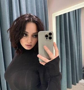 Full leaked Koryamc page private onlyfans photo