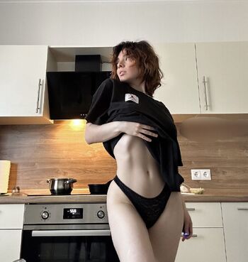 Full leaked Koryamc private onlyfans photo