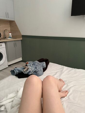 Full leaked Koryamc private onlyfans photo
