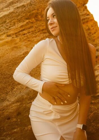 Full leaked Korzyukova darya page private onlyfans photo