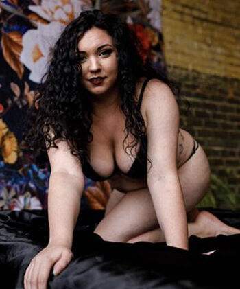 Full leaked Koshka killawatt page private onlyfans photo