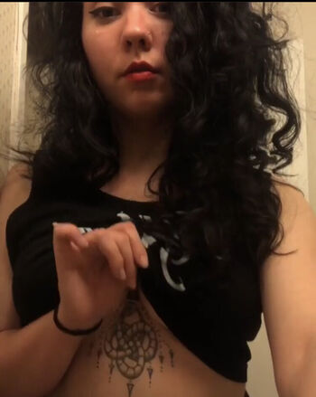 Full leaked Koshka killawatt page private onlyfans photo