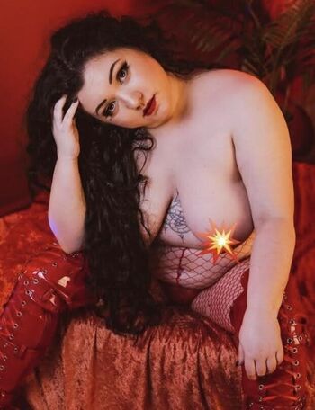 Full leaked Koshka killawatt page private onlyfans photo