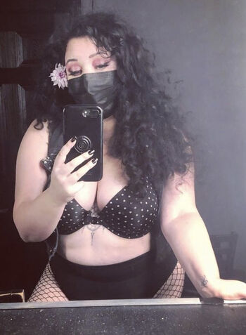 Full leaked Koshka killawatt private onlyfans photo